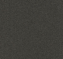 Ковровая плитка Interface Heuga 725 672504 Panther фото 1 | FLOORDEALER